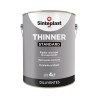 Thinner Sinteplast 1Lt