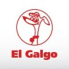 El Galgo