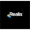 Realis