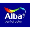 Alba