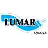 Lumar