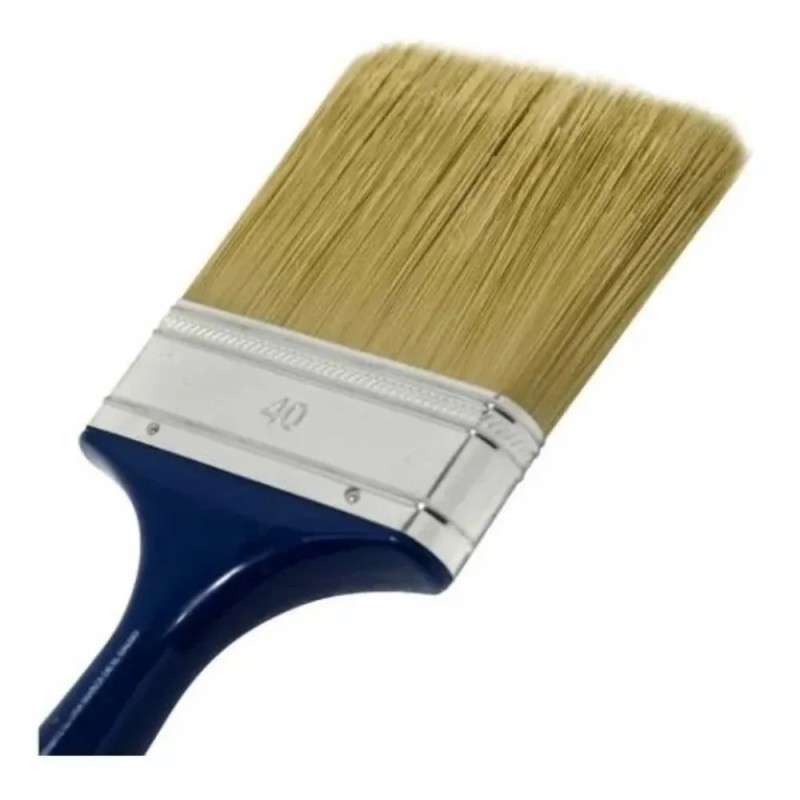 El Galgo Pinceleta N40