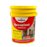 Recuplast Frentes 20Lt