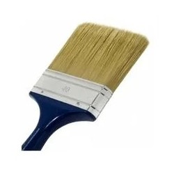 El Galgo Pinceleta N40