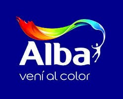 Alba